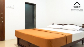 BRB Guesthouse